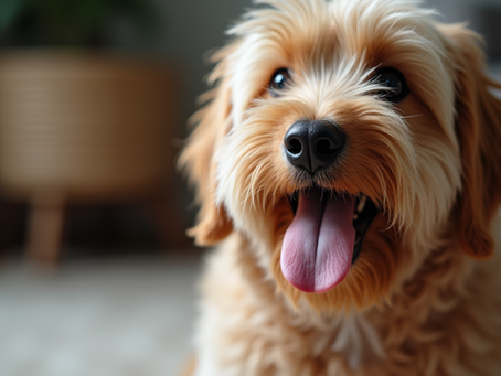 Enhance Your Pet's Care with Premium Products