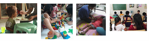 christmas apeal pics.png