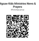 Whats App QR code_edited.jpg