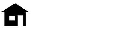 icon-byt-furnitura-01.png