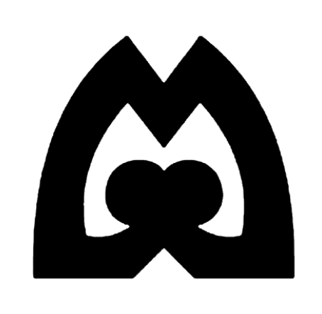 Фото автора: Редакция МЭФЗ