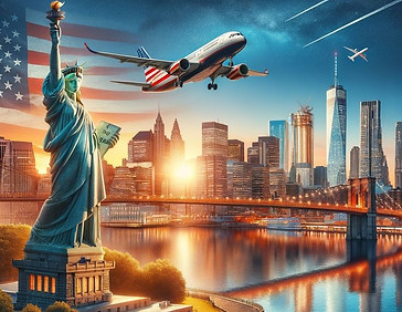 🎉 Unbelievable Deal Alert! 🎉 Fly nonstop from….jpg