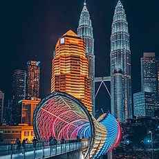 undefined (5).jpg
