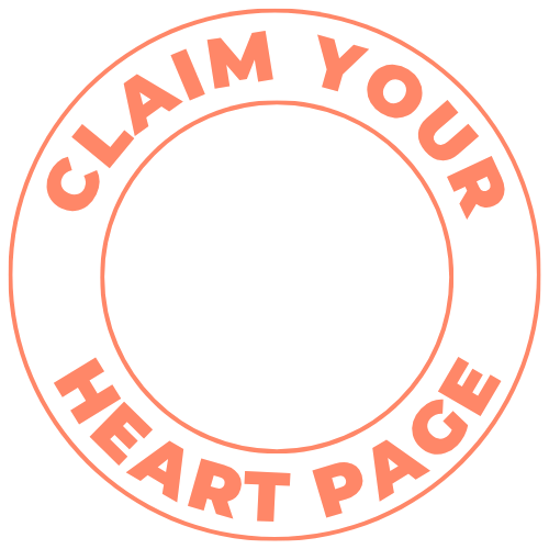 claim heart page.png