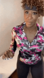 5 second workout.gif