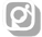 flat-social-media-icons-with-shadows_101