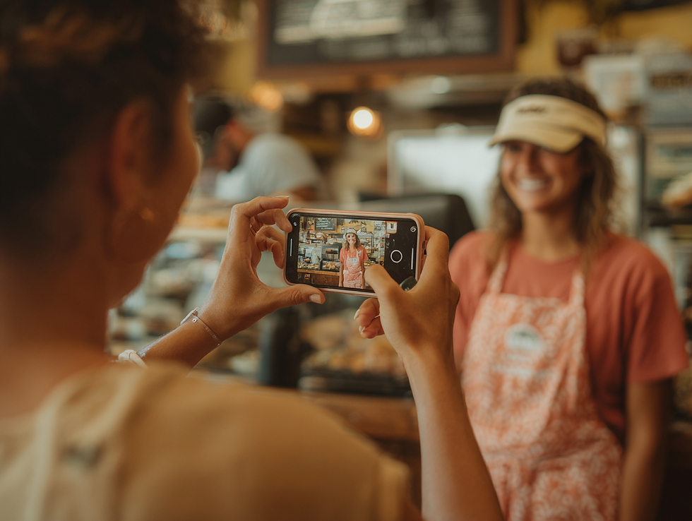 file_000000008a3871f881b2de74c93c2415-heartofbusiness_a_short_vignette_of_a_customer_happi