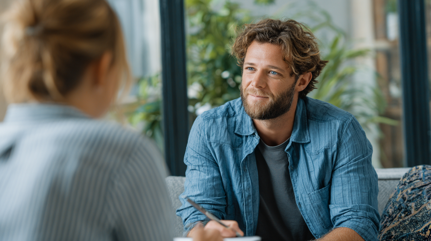 heartofbusiness_a_white_man_in_his_mid-30s_listening_thoughtf_2f09c7e0-dfee-4e06-9543-2a50