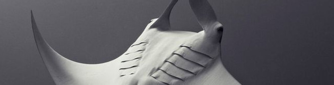 weeknight studio branding design freediving
