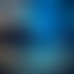 LOREM IPSUM DOLOR SIT AMET