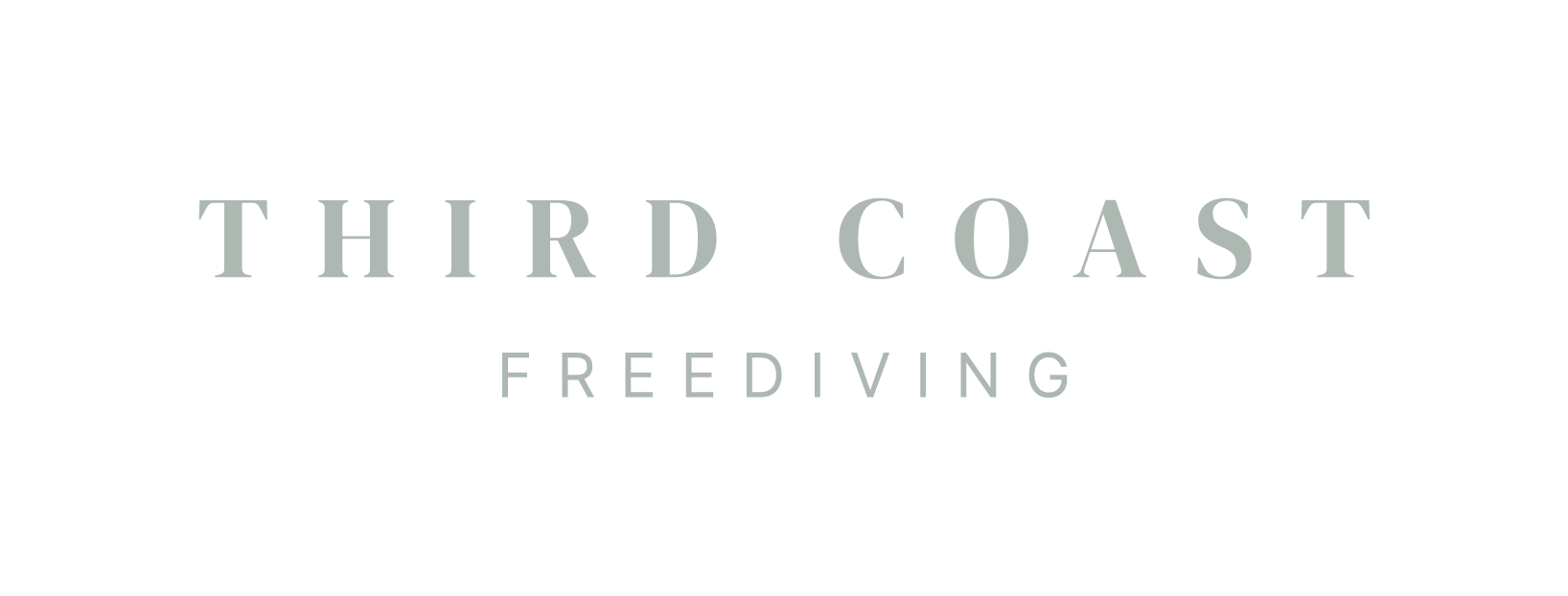 PRIMARY LOGO SEARGB.png