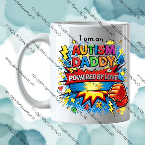 autism dad mug-16