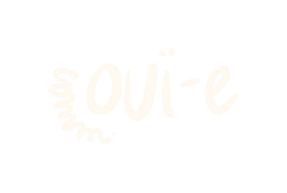 weeknight studio branding design PR