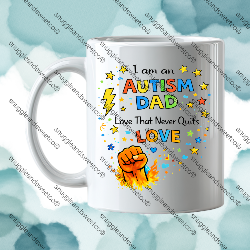 autism dad mug-8