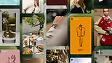 weeknight studio social media design stories oe.png