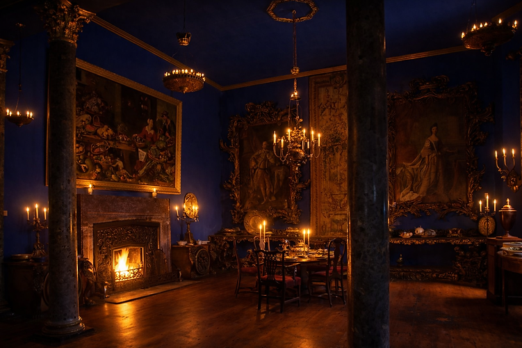 ChatGPT Image 24 janv. 2026, 18_41_48.png