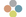 logoinsta.png