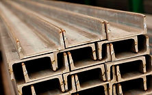 08_Estructura.jpg