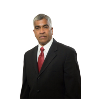 LJ WEBSITE ROSTER PHOTOS (6).png