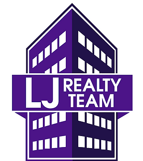 LJ Realty Team Logo.png