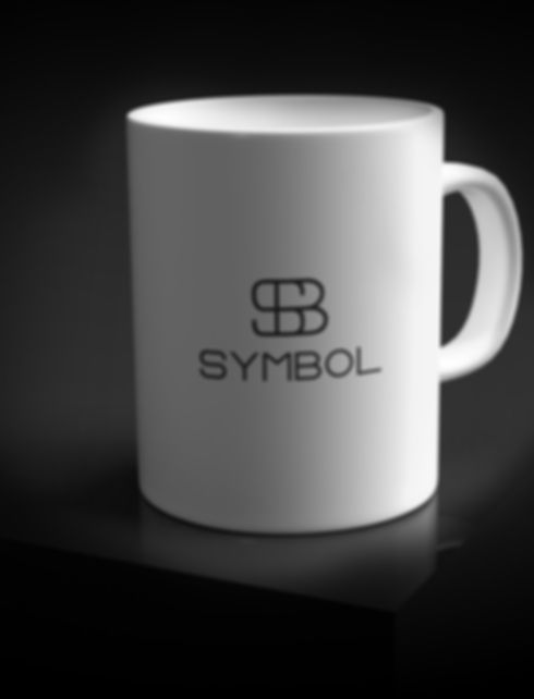 symbol-cup-bg-1-small.jpg