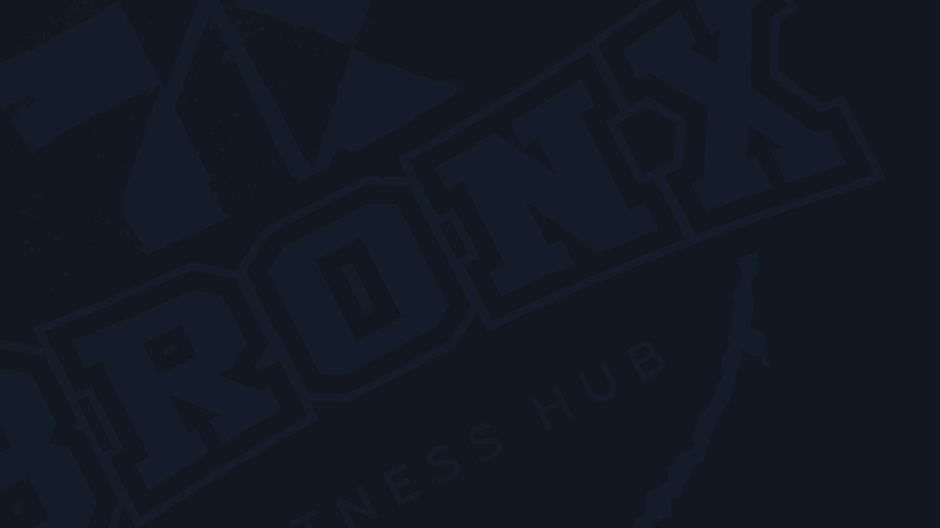 brnx-shelter-bg-1.gif