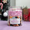 Thumbnail: Fireside Marshmallow Candle 300gr