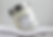 Thumbnail: Fresh Cotton Candle 300gr