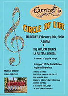 2020 - Circle of Life.jpg