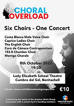 2022 - Choral Overload.jpg