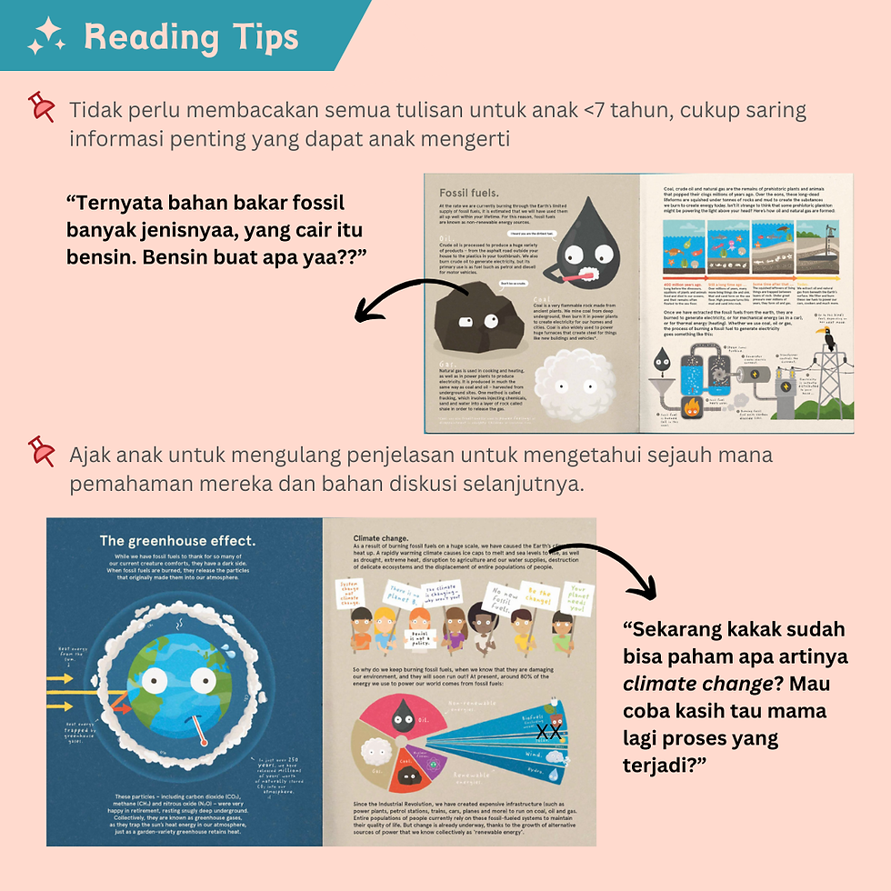 Thumbnail: Renewable Energy with The Super Power