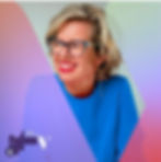 WhatsApp Image 2025-01-09 at 16.55.35.jpeg