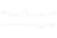 fonds-1818-logo.png