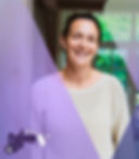 WhatsApp Image 2025-01-09 at 16.55.34 (1).jpeg