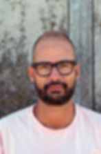 Portrait Hederik van der Kolk