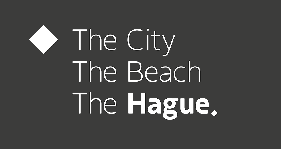 Sign_Off_City_Beach_BW.png