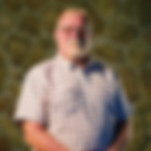RCC Staff-21_edited_edited_edited.jpg