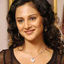 Writer: Astha Dixit