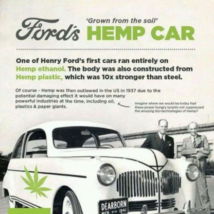 hemp car.jpg