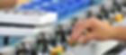 mamco_headers-manufacturing_chs092315.jpg