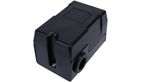 LF10-W WATER PUMP PRESSURE SWITCH | My Site