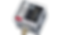 LF56 - STEAM BOILER PRESSURE SWITCH