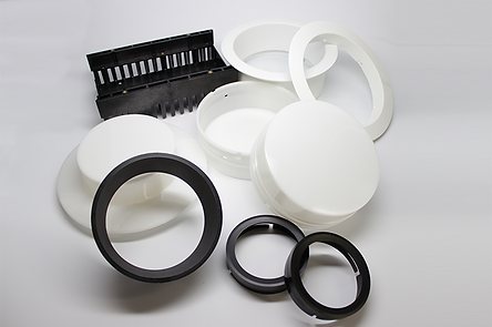 Plastic Manufacturing.png