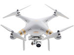 drone.jpg