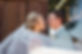 IMG_5560.jpeg