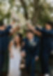 IMG_5523.jpeg