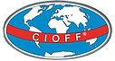 logo_cioff-removebg-preview (1).png