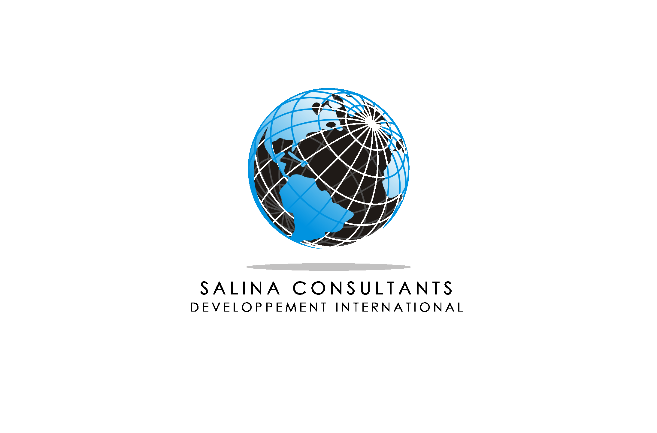 Global expansion