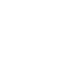 settings (1).png