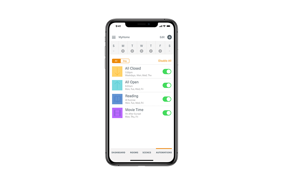 powerview-app-animated-2_1_edit.gif